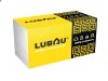 Lubau Styropian FASADA PLUS 042 Paczka